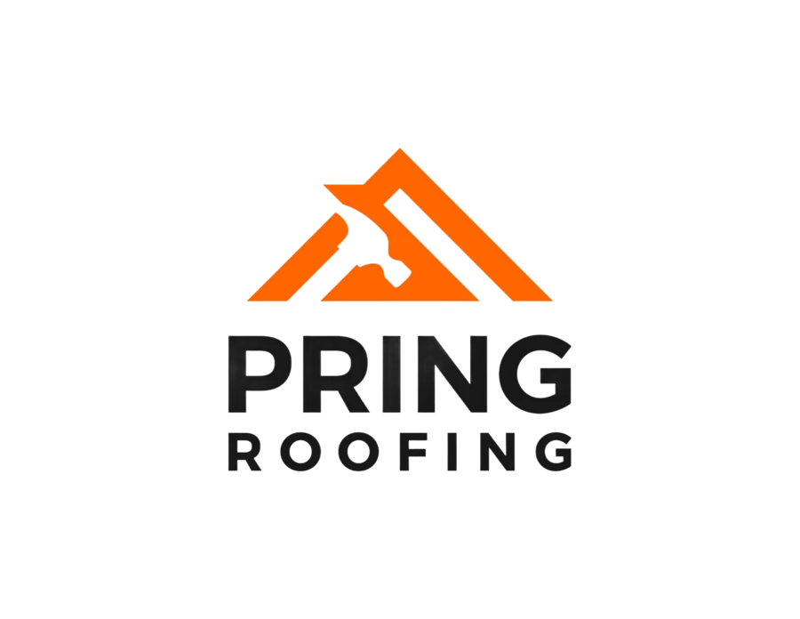 Pring Roofing