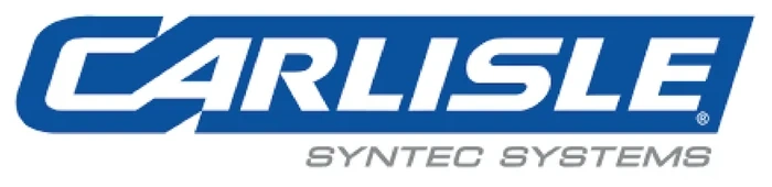 Carlisle SynTec Systems